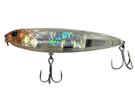 Señuelo Sunshine Pencil 100mm 17.5