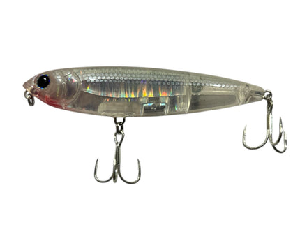 Señuelo Sunshine Pencil 100mm 17.5