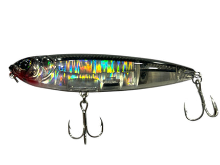 Señuelo Sunshine Pencil 100mm 17.5