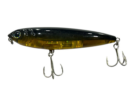 Señuelo Sunshine Pencil 100mm 17.5