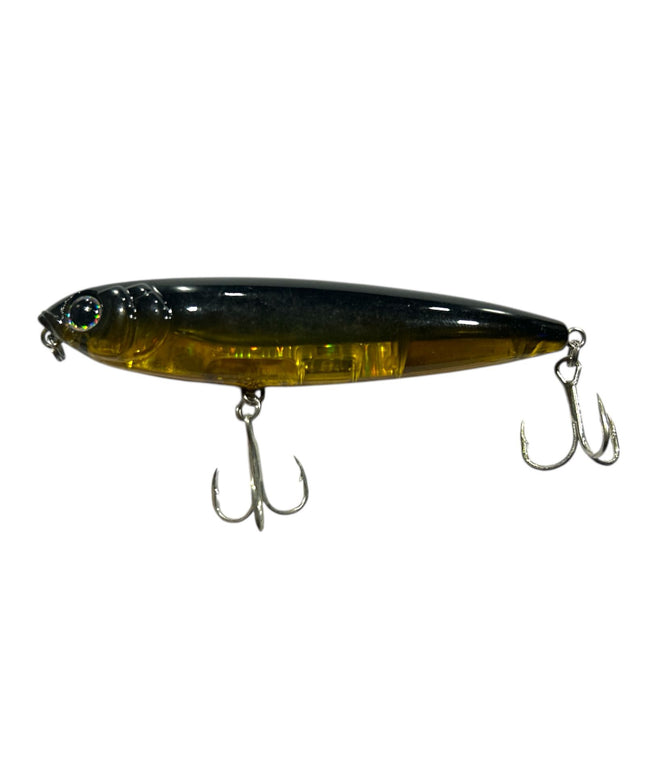 Señuelo Sunshine Pencil 100mm 17.5