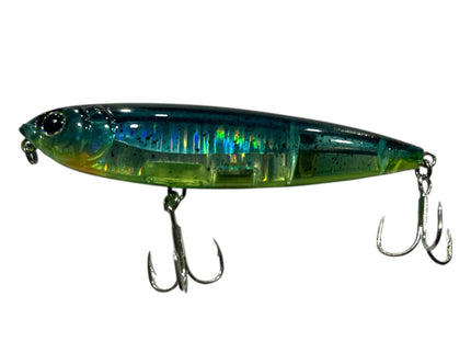 Señuelo Sunshine Pencil 100mm 17.5