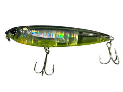 Señuelo Sunshine Pencil 100mm 17.5