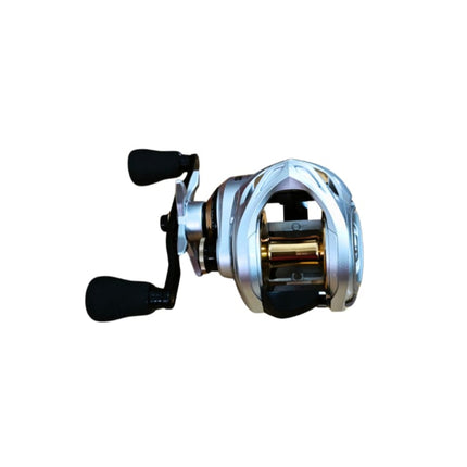 Carrete Tide Pro tamaño 300