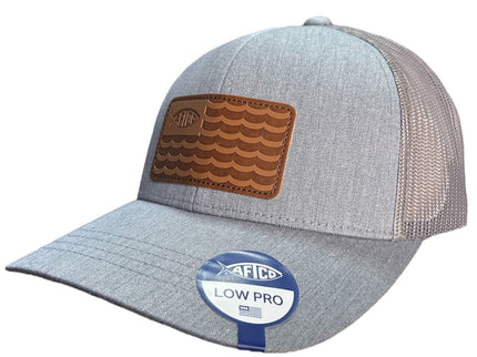 Gorra Aftco MC1083