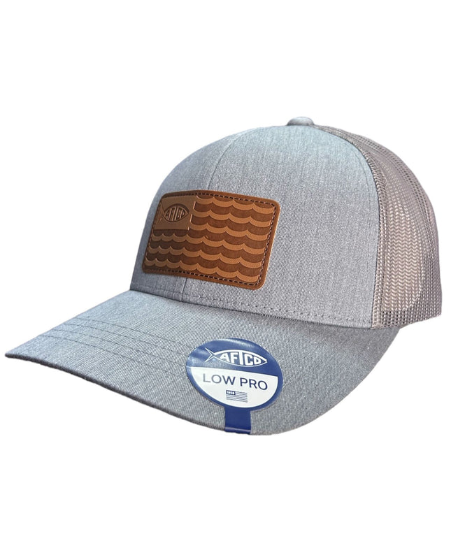 Gorra Aftco MC1083