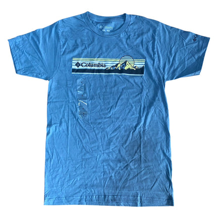 Camisa Columbia