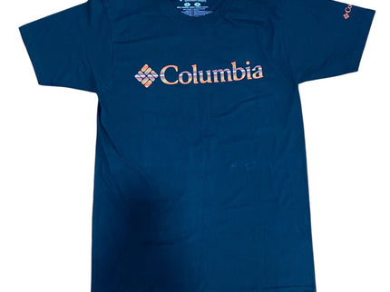 Camisa Columbia