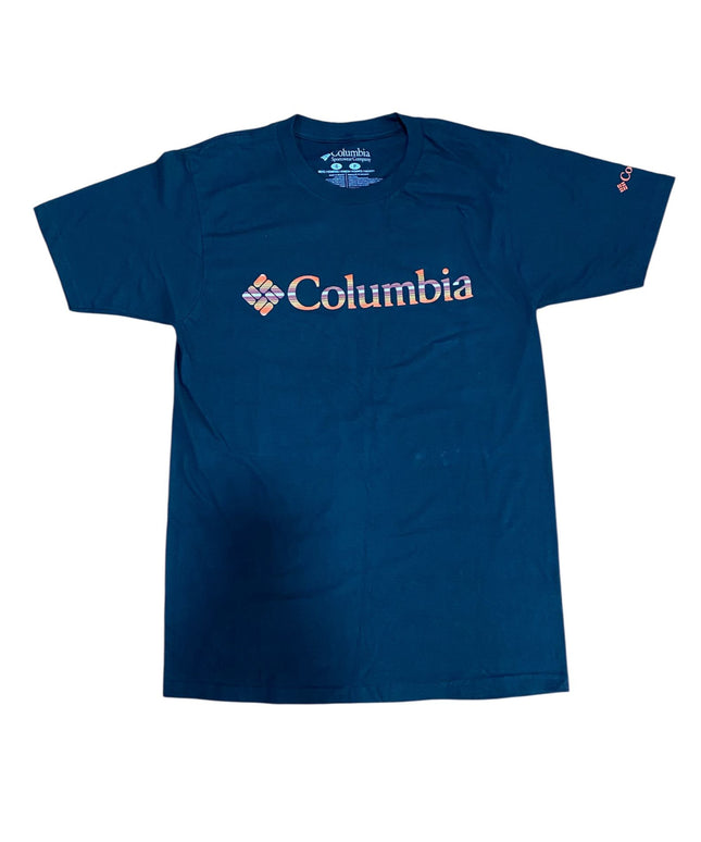 Camisa Columbia