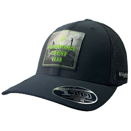 Gorra Columbia