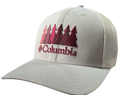 Gorra Columbia