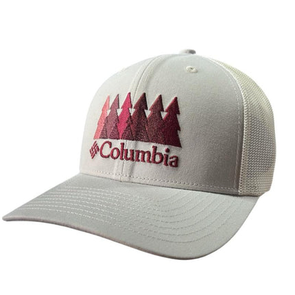 Gorra Columbia