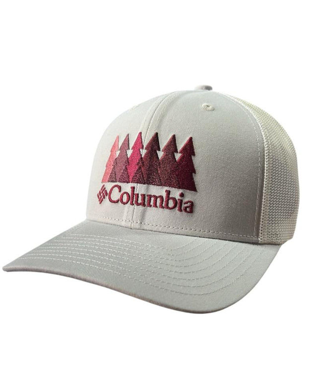 Gorra Columbia