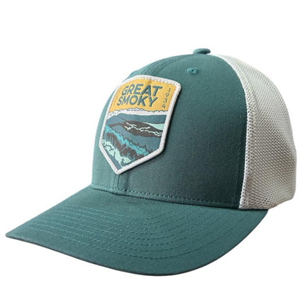 Gorra Columbia