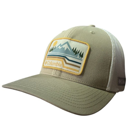 Gorra Columbia