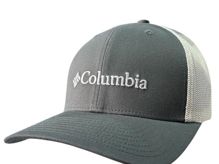 Gorra Columbia
