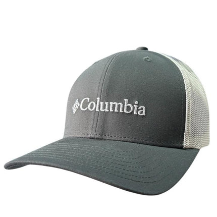 Gorra Columbia