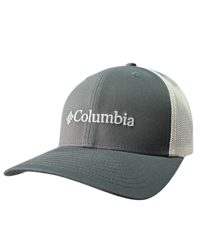 Gorra Columbia