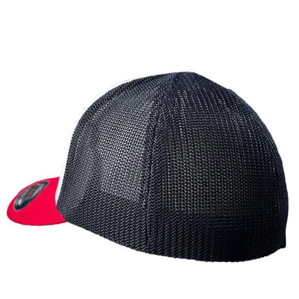 Gorra Columbia