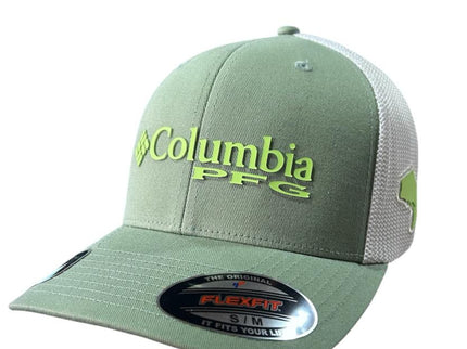 Gorra Columbia