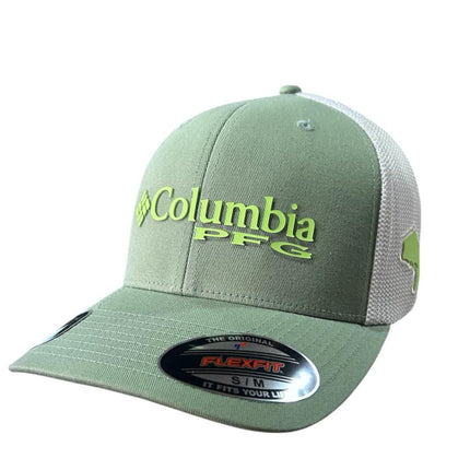 Gorra Columbia