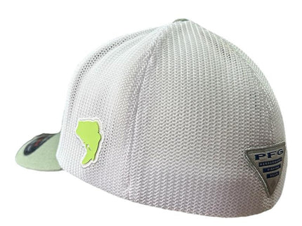Gorra Columbia