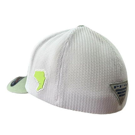 Gorra Columbia