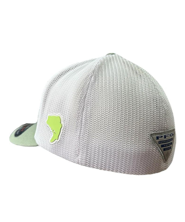 Gorra Columbia
