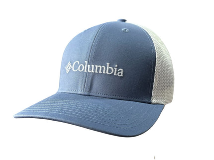 Gorra Columbia