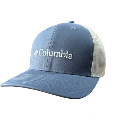Gorra Columbia