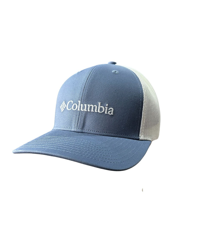Gorra Columbia