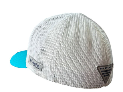 Gorra Columbia