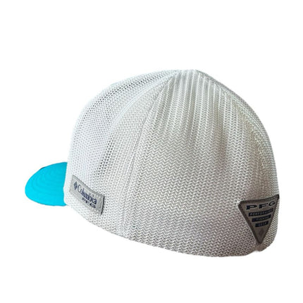 Gorra Columbia