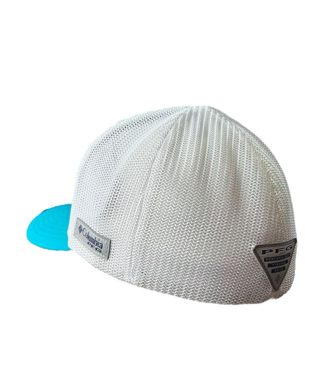Gorra Columbia