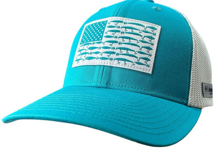 Gorra Columbia