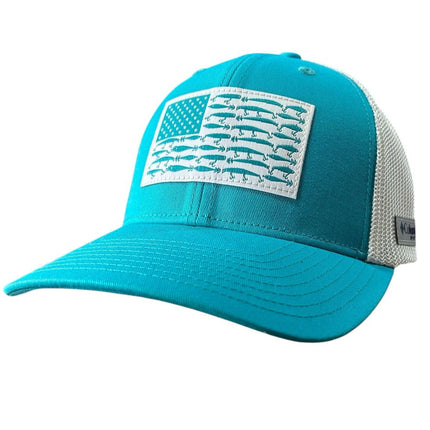 Gorra Columbia