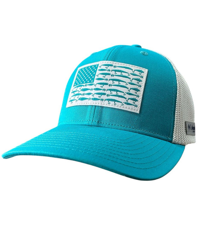 Gorra Columbia