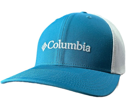 Gorra Columbia