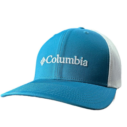 Gorra Columbia