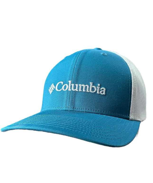 Gorra Columbia