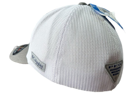 Gorra Columbia