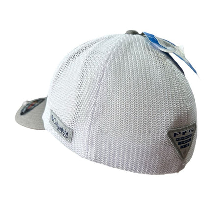 Gorra Columbia