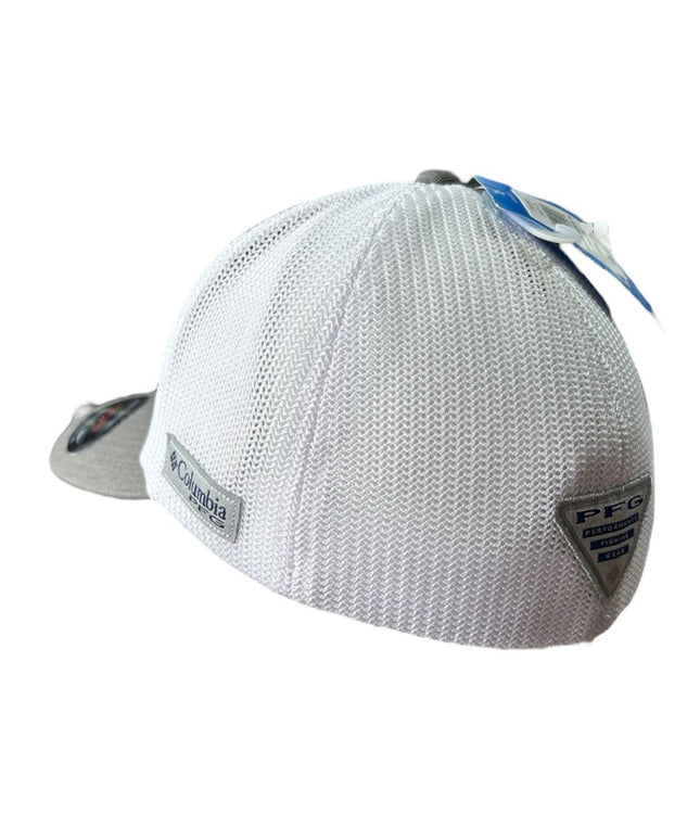 Gorra Columbia