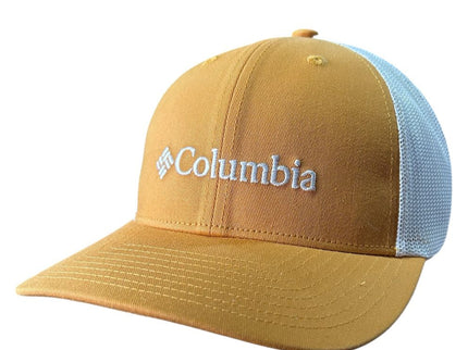 Gorra Columbia