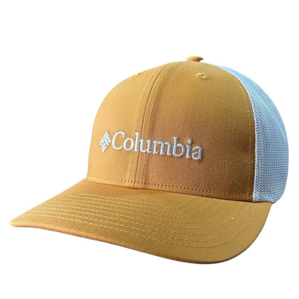 Gorra Columbia