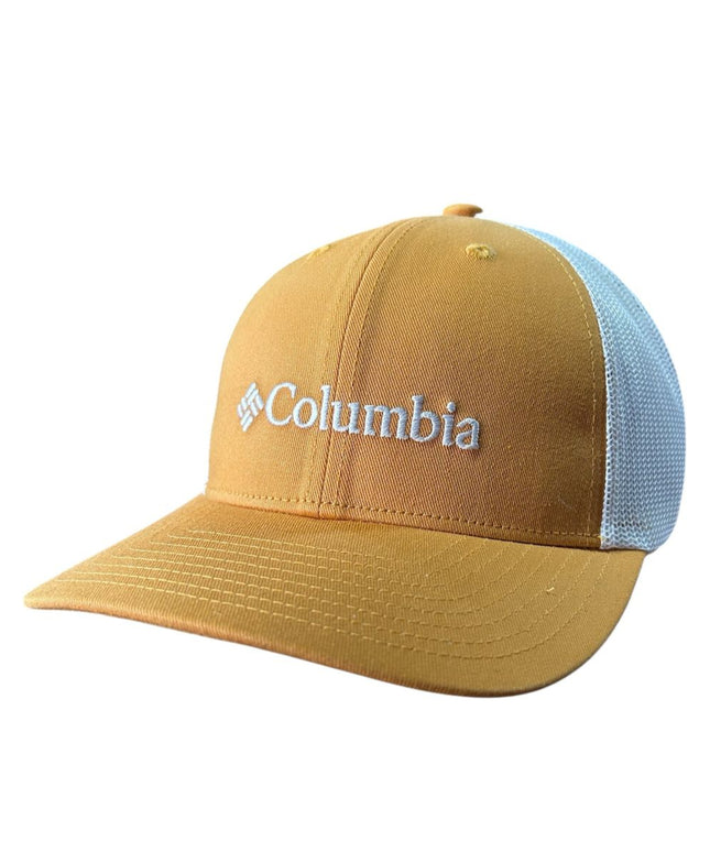 Gorra Columbia