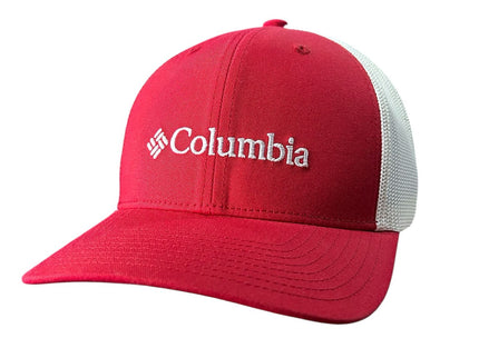 Gorra Columbia