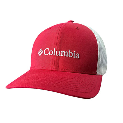 Gorra Columbia