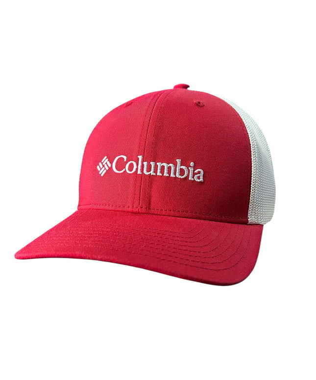 Gorra Columbia