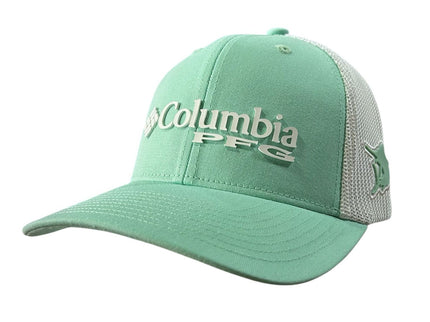 Gorra Columbia